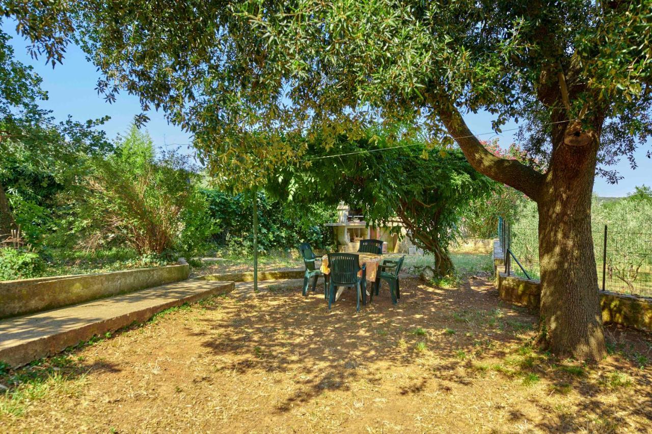 באניולה Apartments Dracice 1019 מראה חיצוני תמונה